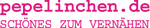 pepelinchen.de